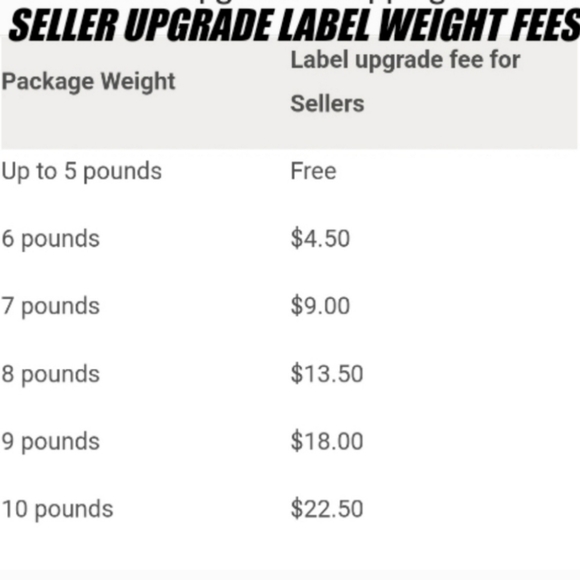 🐘Metal Elephant Head Sculpture - Picture 13 of 13